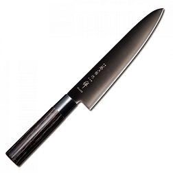 FACA CHEFE 239.1564.21CM TOJIRO ZEN